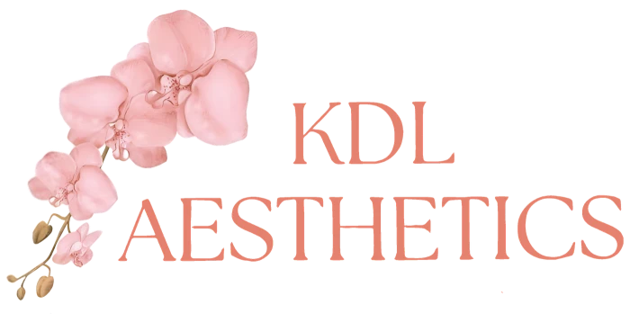 KDL Aesthetics