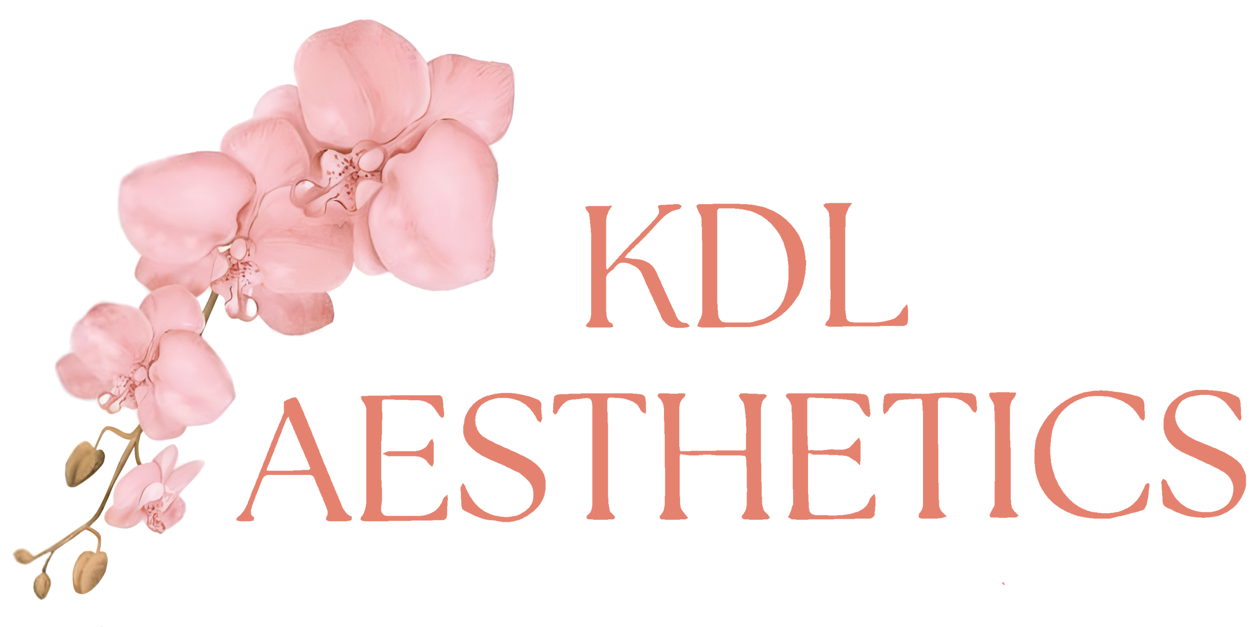 Aesthetic Services for Women in Massachusetts